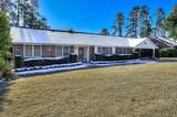 520 Henderson Drive - Photo 2