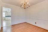 520 Henderson Drive - Photo 20