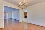520 Henderson Drive - Photo 21