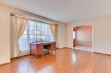 520 Henderson Drive - Photo 22