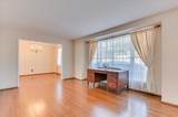 520 Henderson Drive - Photo 23