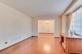 520 Henderson Drive - Photo 24