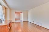 520 Henderson Drive - Photo 25