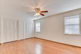 520 Henderson Drive - Photo 26