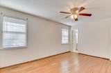 520 Henderson Drive - Photo 27