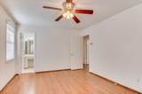 520 Henderson Drive - Photo 28