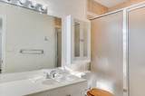 520 Henderson Drive - Photo 29