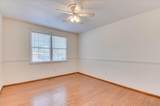 520 Henderson Drive - Photo 30