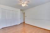 520 Henderson Drive - Photo 31