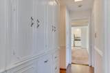 520 Henderson Drive - Photo 32