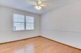 520 Henderson Drive - Photo 33