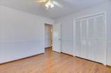 520 Henderson Drive - Photo 34