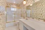 520 Henderson Drive - Photo 35