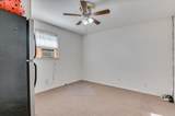 520 Henderson Drive - Photo 36