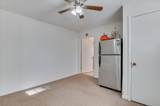 520 Henderson Drive - Photo 37