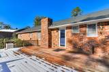 520 Henderson Drive - Photo 38