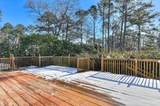 520 Henderson Drive - Photo 39