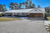 520 Henderson Drive - Photo 4