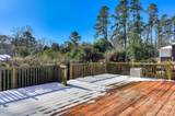 520 Henderson Drive - Photo 40