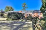 520 Henderson Drive - Photo 41