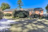 520 Henderson Drive - Photo 42