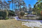 520 Henderson Drive - Photo 43