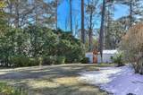 520 Henderson Drive - Photo 44