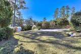 520 Henderson Drive - Photo 45