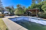520 Henderson Drive - Photo 46