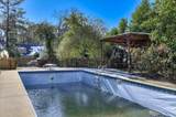 520 Henderson Drive - Photo 47