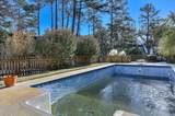 520 Henderson Drive - Photo 48