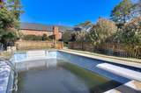 520 Henderson Drive - Photo 49