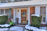 520 Henderson Drive - Photo 5