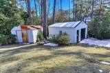 520 Henderson Drive - Photo 50