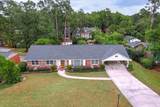 520 Henderson Drive - Photo 51