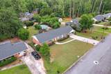 520 Henderson Drive - Photo 52