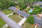520 Henderson Drive - Photo 53