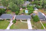 520 Henderson Drive - Photo 54
