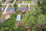 520 Henderson Drive - Photo 55