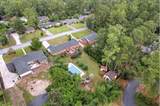 520 Henderson Drive - Photo 56