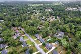 520 Henderson Drive - Photo 57