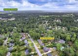 520 Henderson Drive - Photo 58