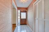 520 Henderson Drive - Photo 6