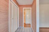 520 Henderson Drive - Photo 7