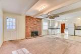 520 Henderson Drive - Photo 8