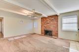520 Henderson Drive - Photo 9