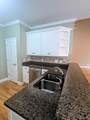 901 Napiers Post Drive - Photo 14