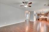 3432 Grove Landing Circle - Photo 19