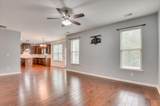 3432 Grove Landing Circle - Photo 21