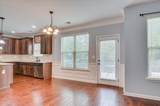 3432 Grove Landing Circle - Photo 23